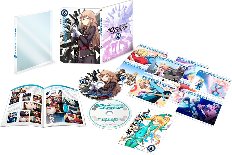Blu-ray + CD(2枚組) Blu-ray + CD(2枚組)